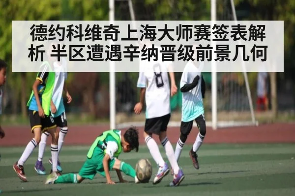 德约科维奇上海大师赛签表解析 半区遭遇辛纳晋级前景几何